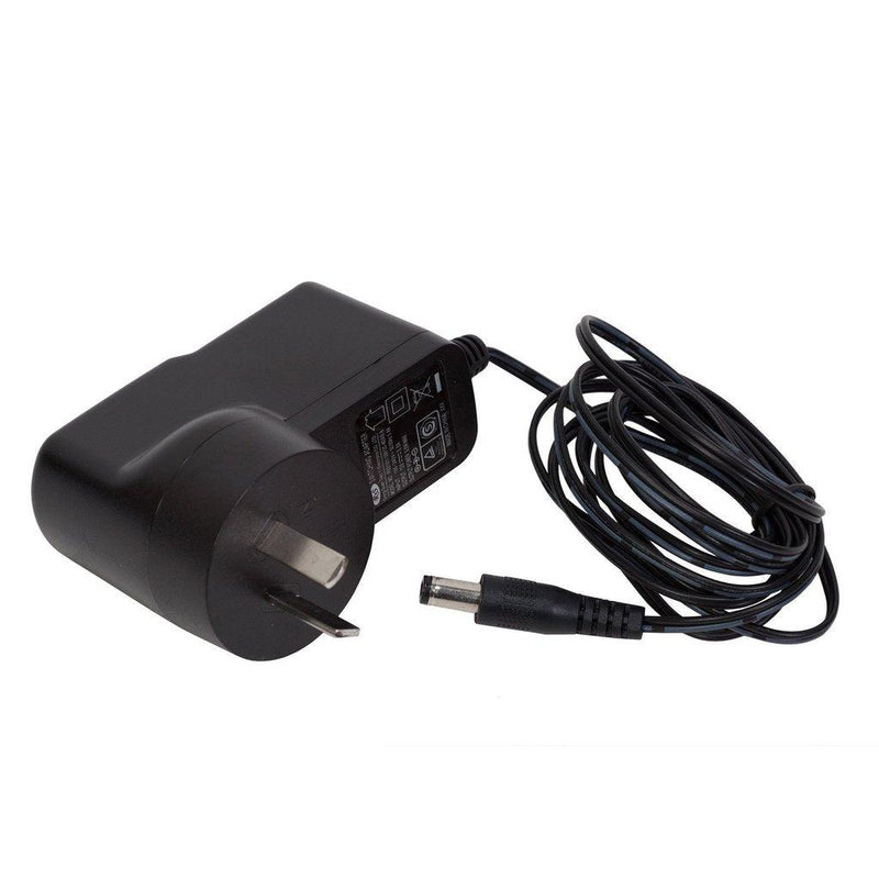 -Crown CK-49 MIDI USB 49-Key Electronic Portable Keyboard Controller (Silver)-Living Music