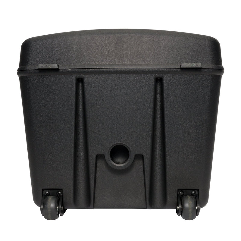 -Soundart 200 Watt 8 Ohm Extension Speaker-Living Music