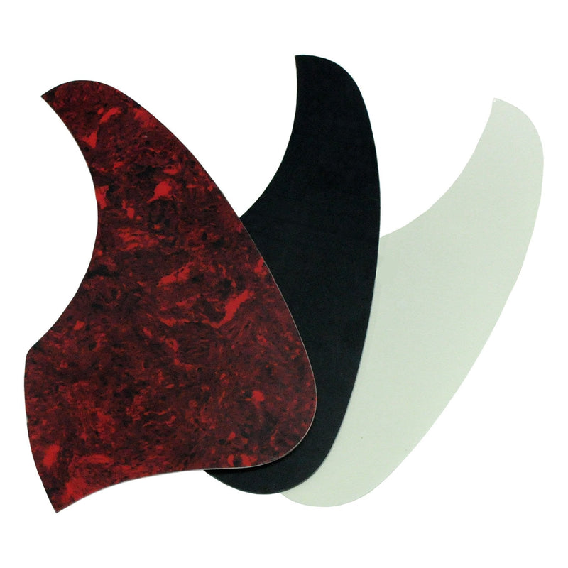 -Timberidge '1 Series' Spruce Solid Top Acoustic-Electric Small Body Cutaway Guitar (Natural Gloss)-Living Music