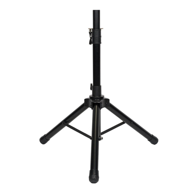 -Belcat 'Busker Box' Amplifier Stand-Living Music