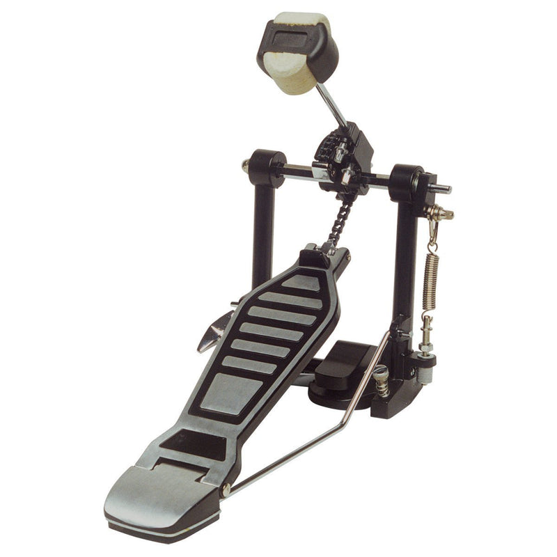 -Sonic Drive Bass Drum Pedal-Living Music