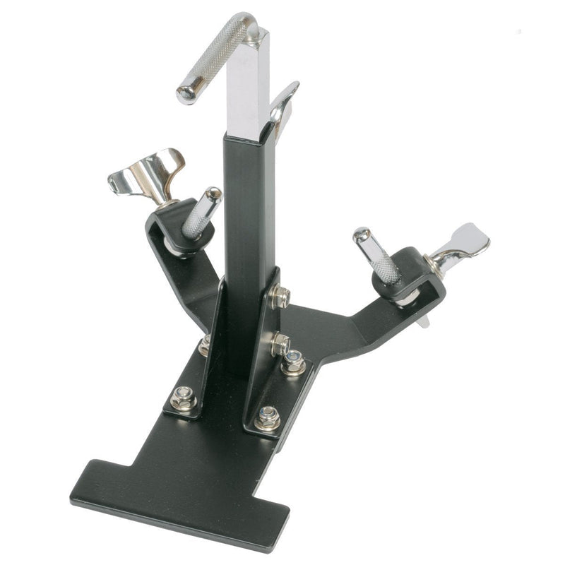 -Sonic Drive Cowbell Mount Bracket-Living Music