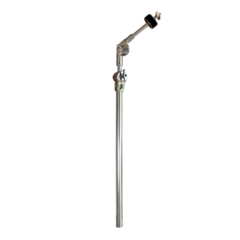 -Sonic Drive Cymbal Boom Arm-Living Music