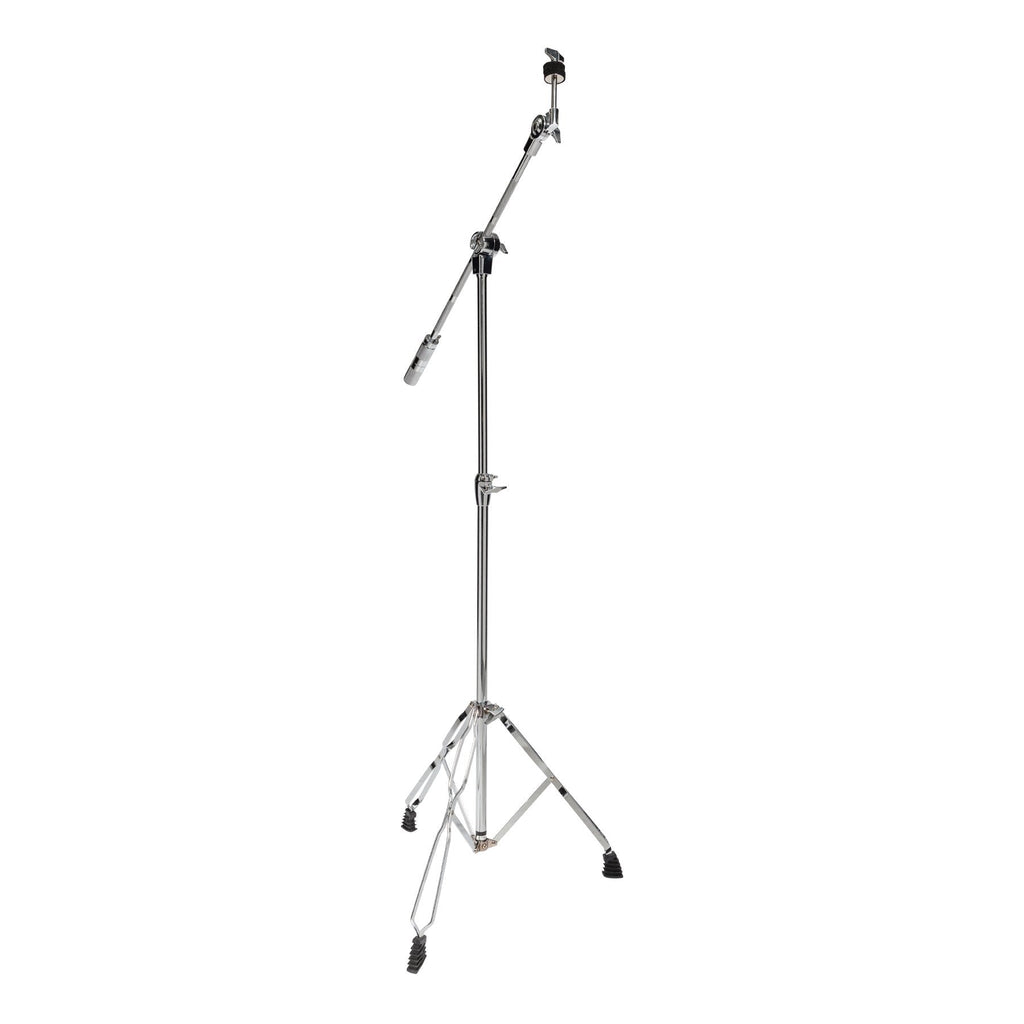 -Sonic Drive Deluxe Cymbal Boom Stand-Living Music
