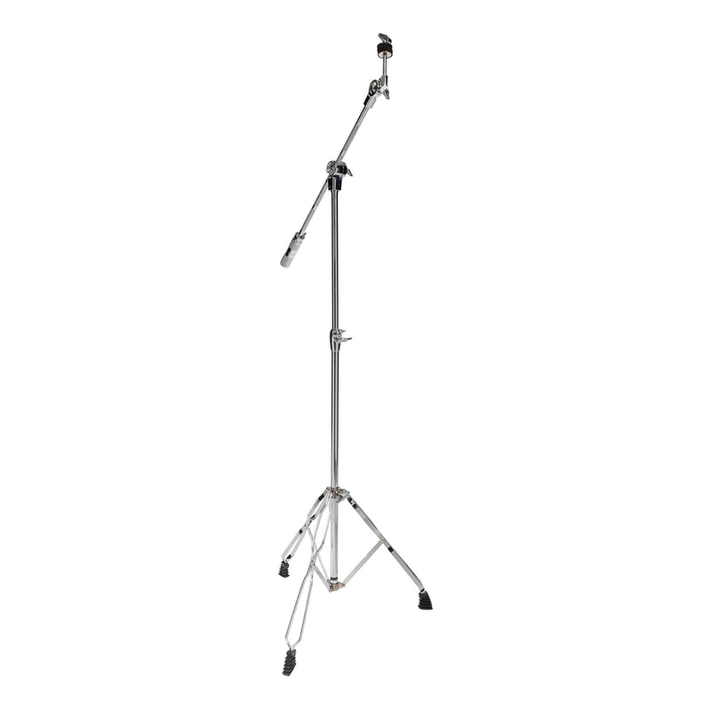 -Sonic Drive Deluxe Cymbal Boom Stand-Living Music