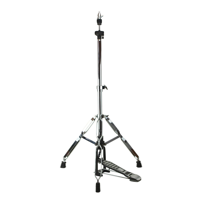 -Sonic Drive Deluxe Heavy-Duty Hi-Hat Stand-Living Music