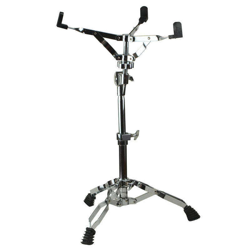 -Sonic Drive Deluxe Snare Drum Stand-Living Music