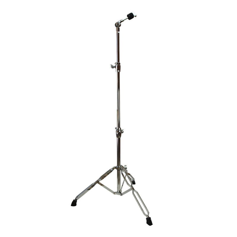 -Sonic Drive Deluxe Straight Cymbal Stand for Drum Kit-Living Music