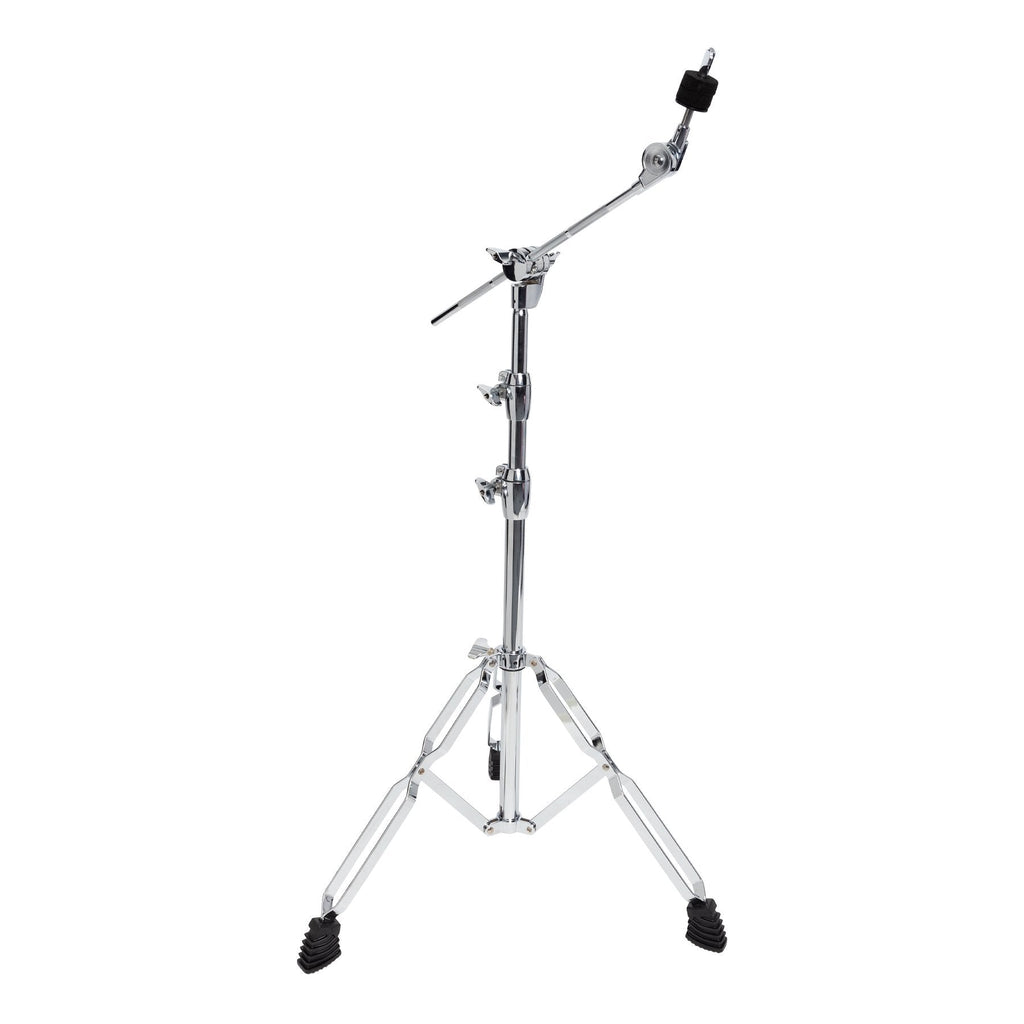 SDP-BCS-3X-Sonic Drive Heavy Duty Cymbal Boom Stand-Living Music