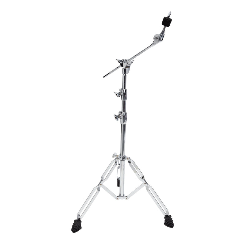 -Sonic Drive Heavy Duty Cymbal Boom Stand-Living Music