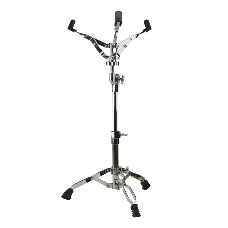 -Sonic Drive Heavy-Duty Snare Drum Stand-Living Music