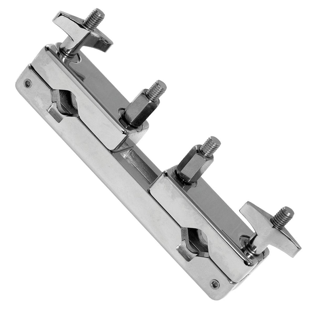 -Sonic Drive Multi Purpose Clamp-Living Music