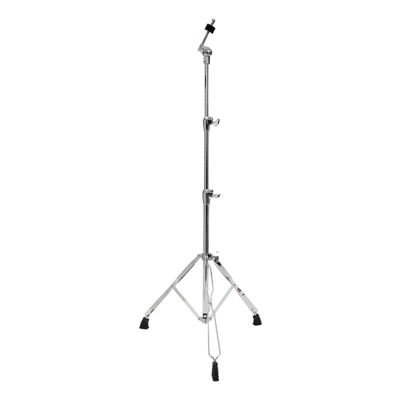 -Sonic Drive Standard Straight Cymbal Stand for Drum Kit-Living Music