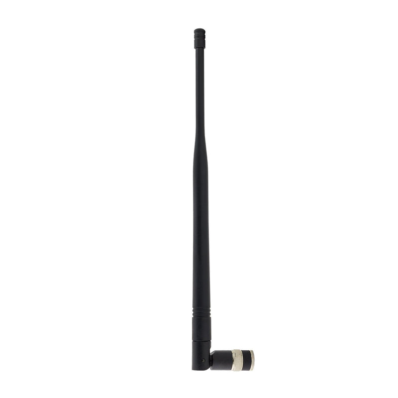 -SoundArt Antenna For Wireless PA System-Living Music