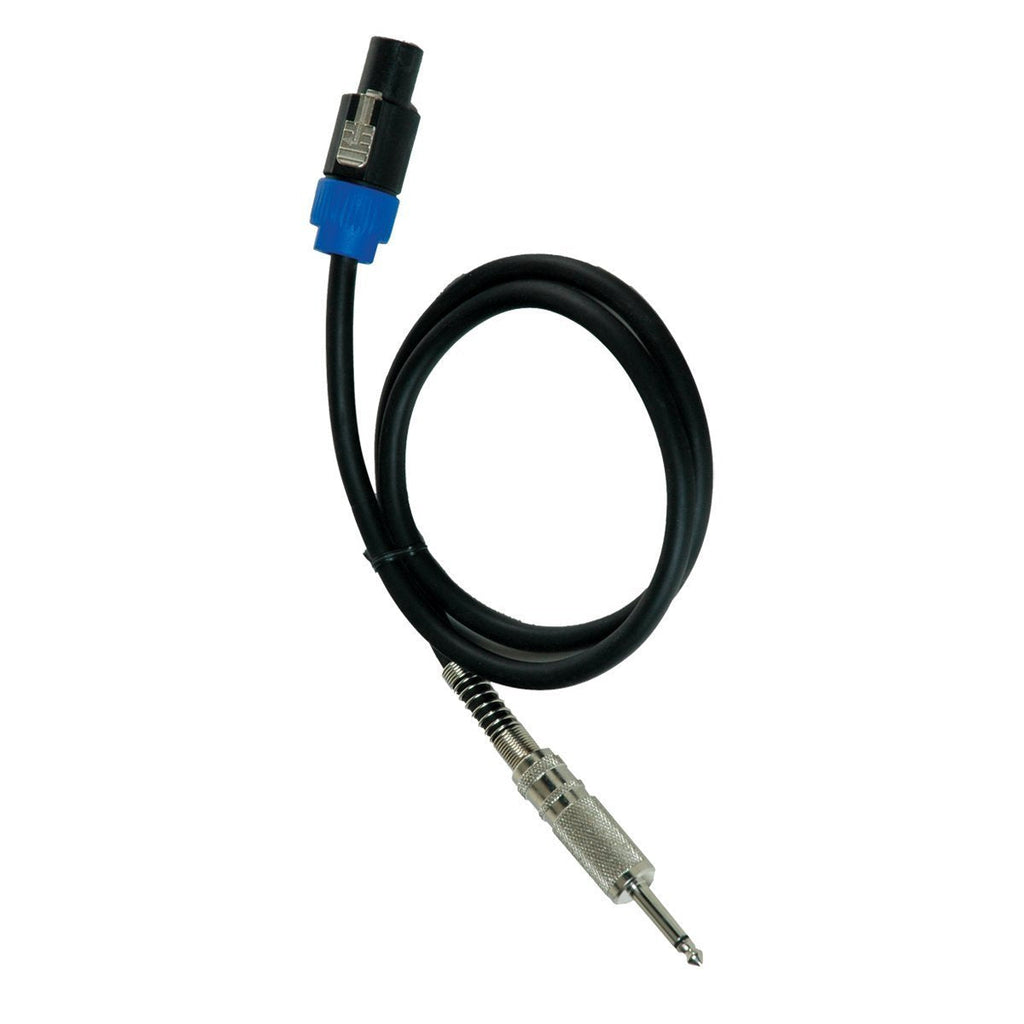 SSC-30-SoundArt SSC-30 Speaker Cable-Living Music