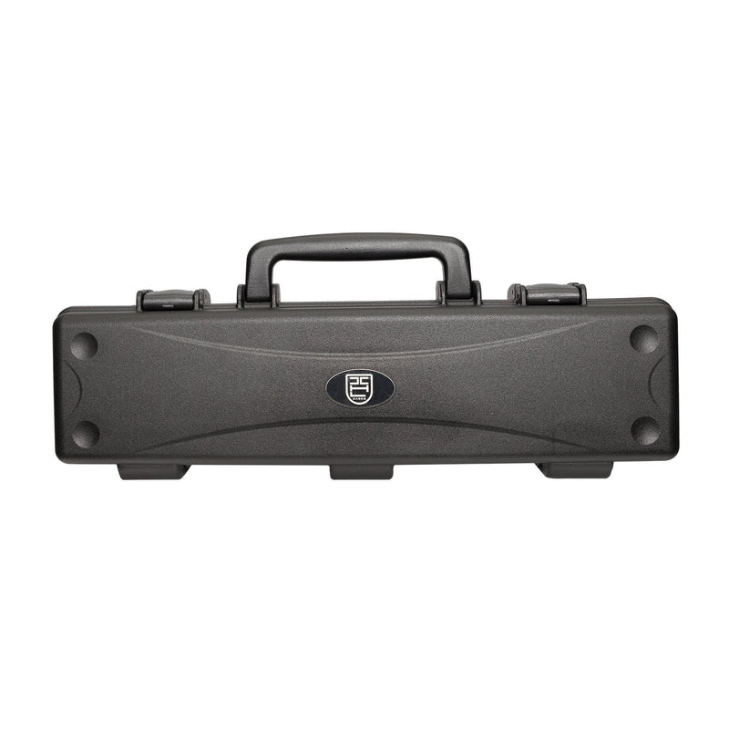 -XHL 1001 Small Utility/Flute Weather Sealed Travel Case-Living Music