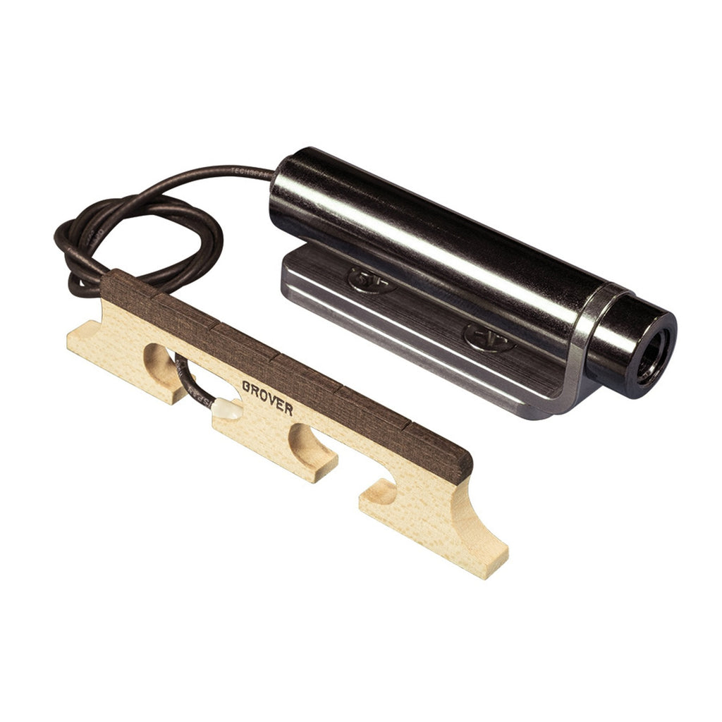 LRBBANJO-LR Baggs Banjo Pickup-Living Music