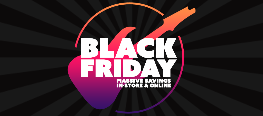 BLACK FRIDAY IS ALMOST HERE: Sneak Peek Deals