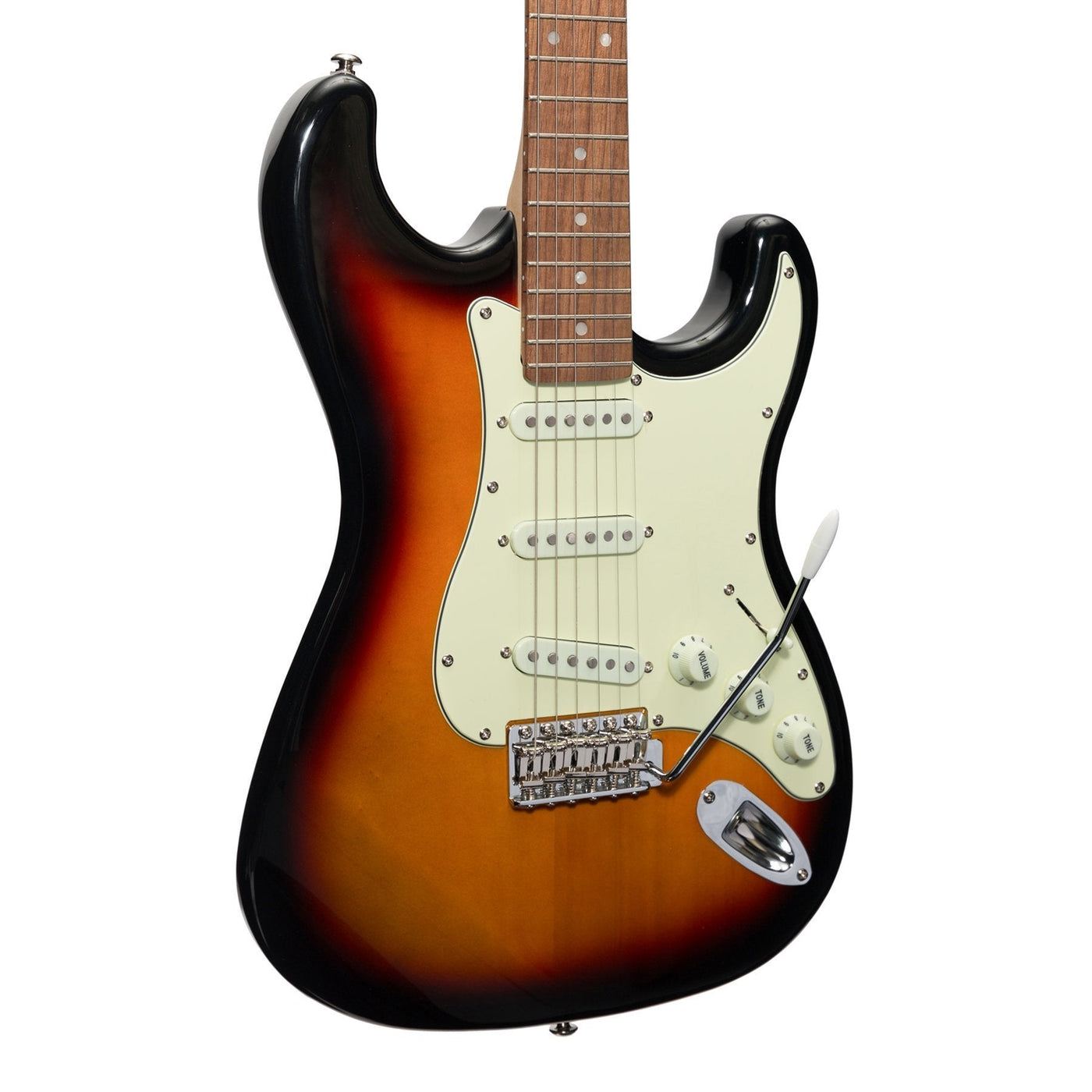 Elektrische gitaar | Ibanez | Sunburst | GRG140-SB kopen? | Heutink voor thuis Elektrische gitaar | Ibanez | Sunburst | GRG140-SB kopen? | Heutink voor thuis