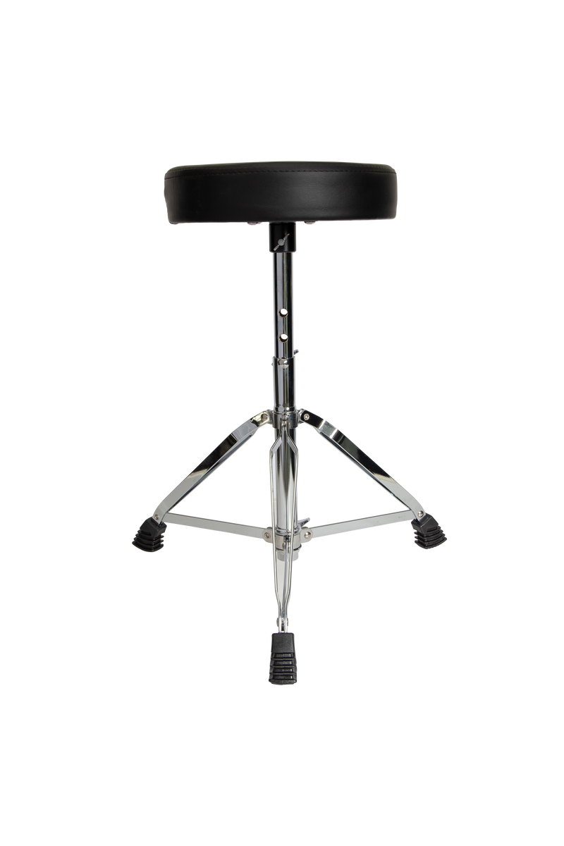 -Kahzan KTD-MK-0PLUS Electronic Drum Kit-Living Music
