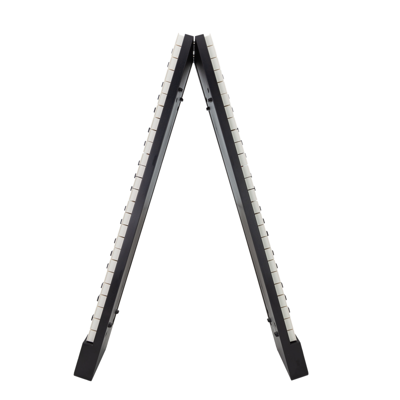 -LORDEN LPJ-61C 61 KEY FOLD UP KEYBOARD-Living Music