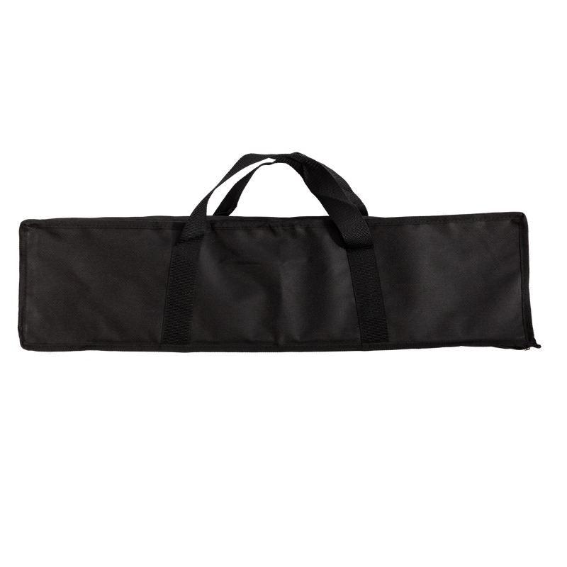 -LORDEN LPJ-88S 88 KEY FOLD UP KEYBOARD-Living Music