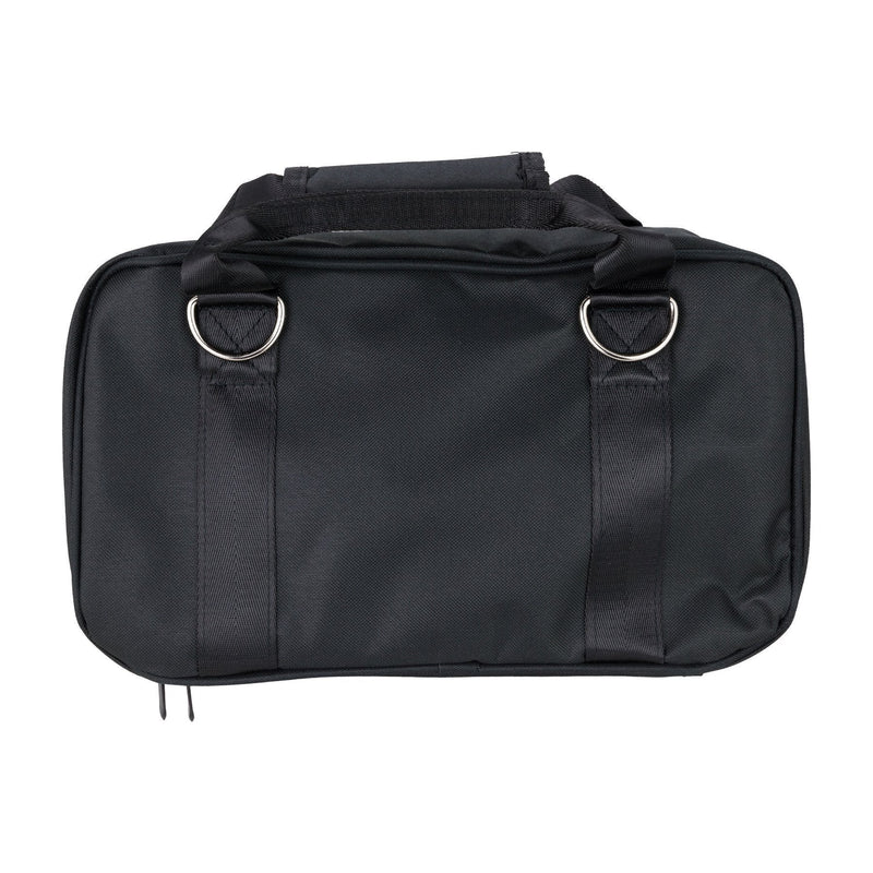 MEP-SC200-Mooer GE-200 Padded Soft Carry Bag-Living Music