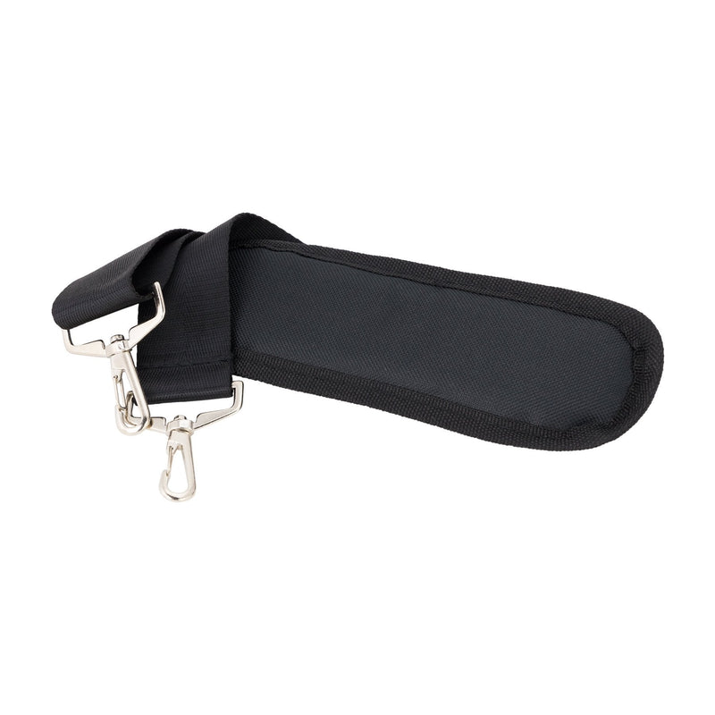 -Mooer GE-200 Padded Soft Carry Bag-Living Music