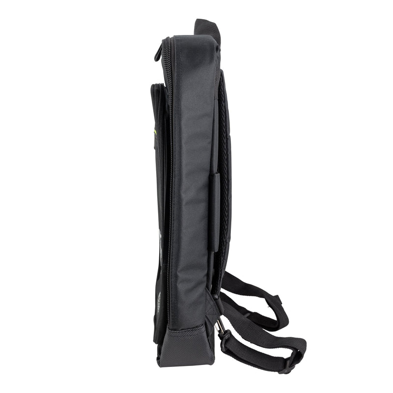 MEP-SC300-Mooer GE-300 Padded Soft Carry Bag-Living Music