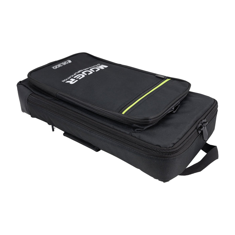 -Mooer GE-300 Padded Soft Carry Bag-Living Music