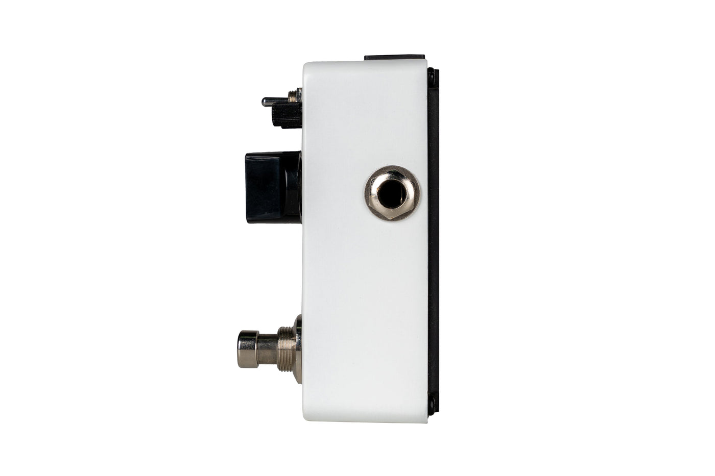 micro looper pedal Mooer 'Micro Looper MKII' Loop Recording Micro Guitar Effects Pedal – Living Music