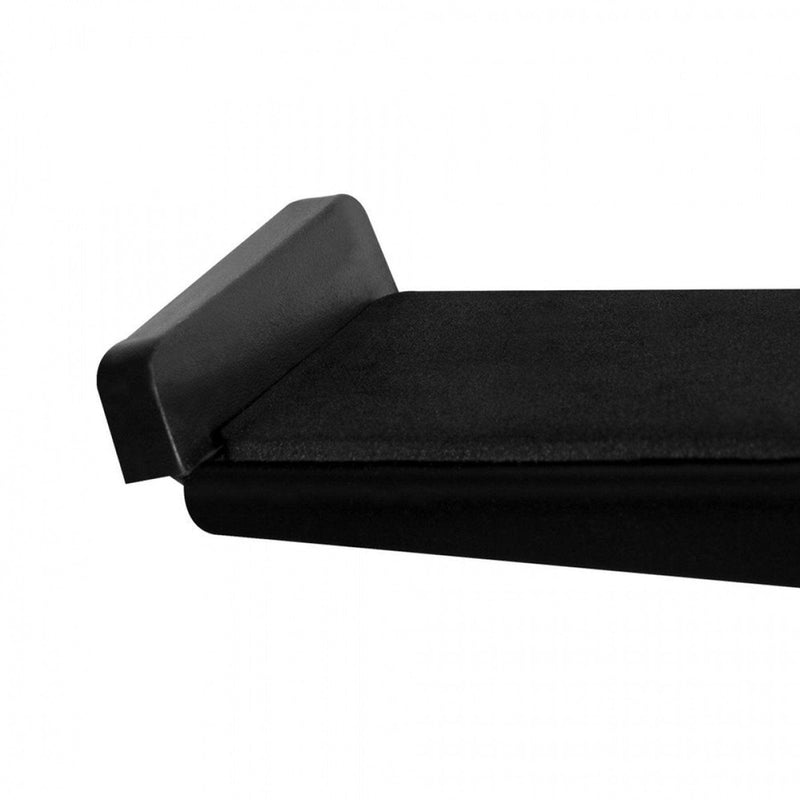 -On Stage Height Adjustable Laptop Stand-Living Music
