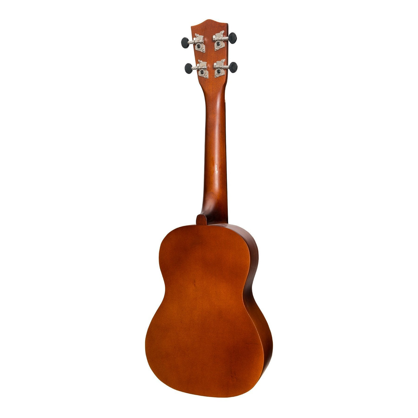 Noah classic sunburst tenor ukulele deals