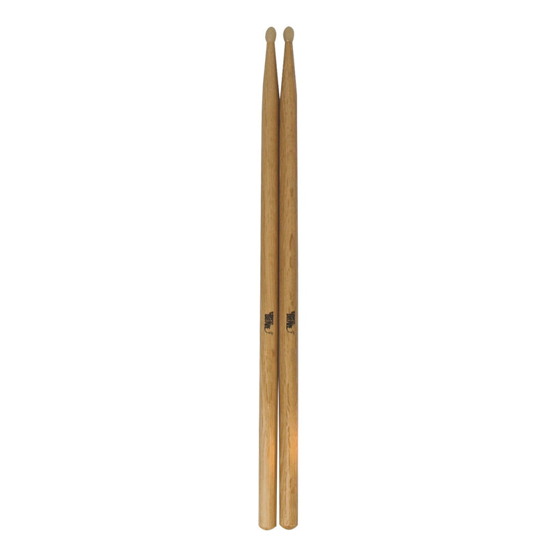 -Sonic Drive 5A Nylon Tip Drumsticks-Living Music