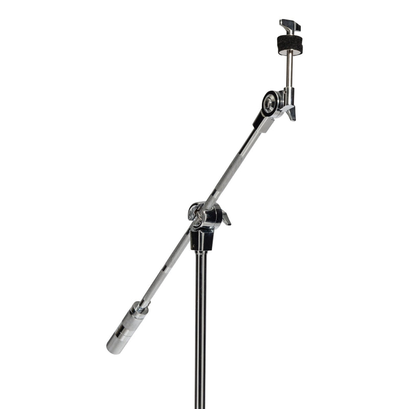 -Sonic Drive Deluxe Cymbal Boom Stand-Living Music