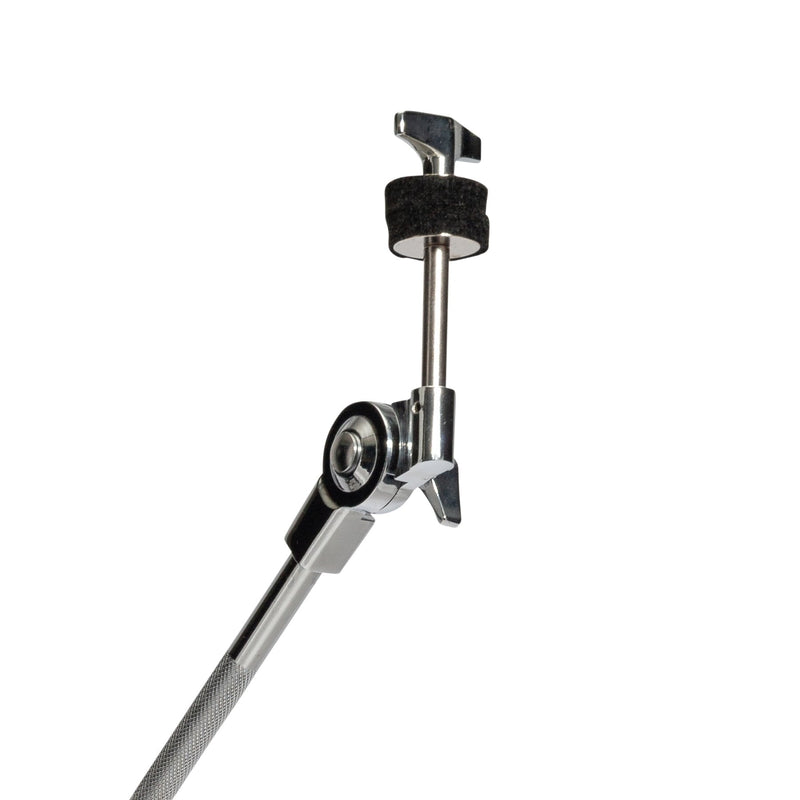 -Sonic Drive Deluxe Cymbal Boom Stand-Living Music