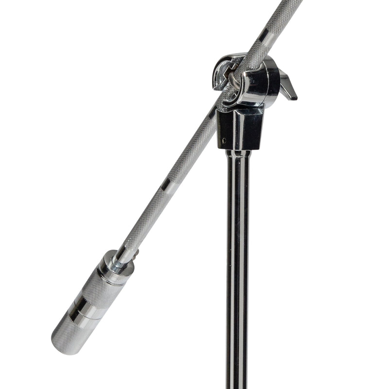 SDP-BCS-3W-Sonic Drive Deluxe Cymbal Boom Stand-Living Music