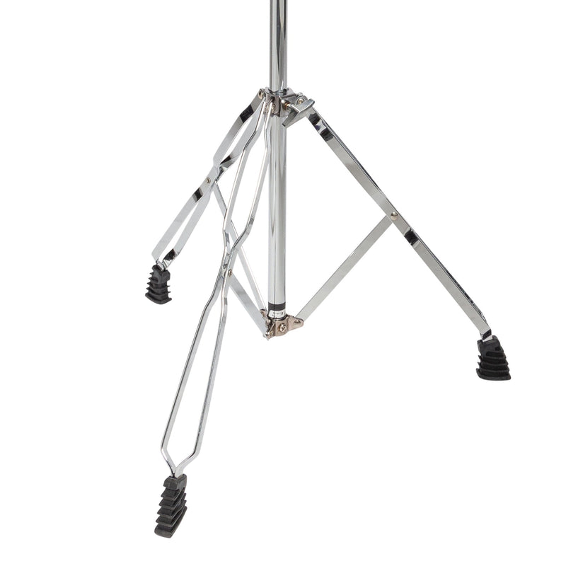 SDP-BCS-3W-Sonic Drive Deluxe Cymbal Boom Stand-Living Music