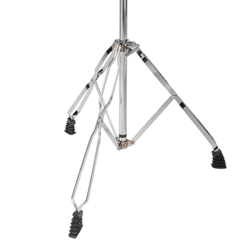 -Sonic Drive Deluxe Cymbal Boom Stand-Living Music