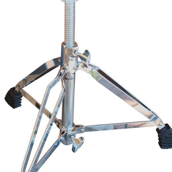 -Sonic Drive Deluxe Drum Throne-Living Music