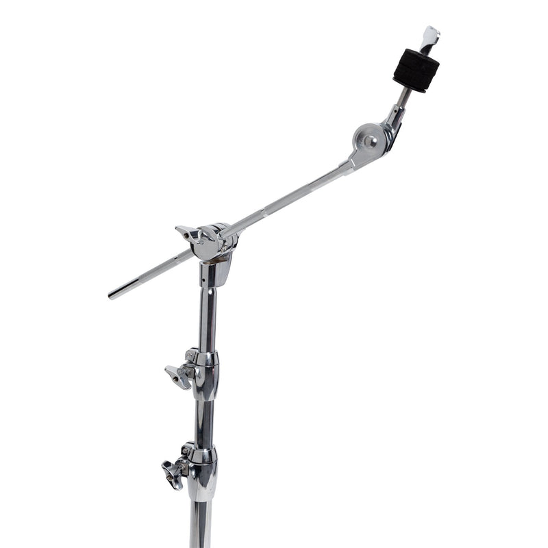 SDP-BCS-3X-Sonic Drive Heavy Duty Cymbal Boom Stand-Living Music