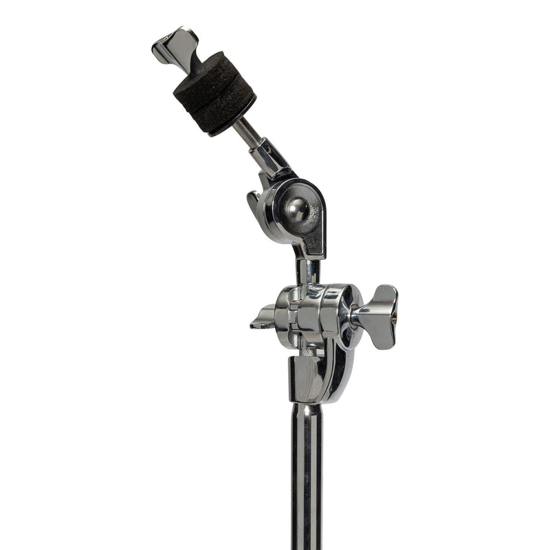 SDP-BCS-3X-Sonic Drive Heavy Duty Cymbal Boom Stand-Living Music