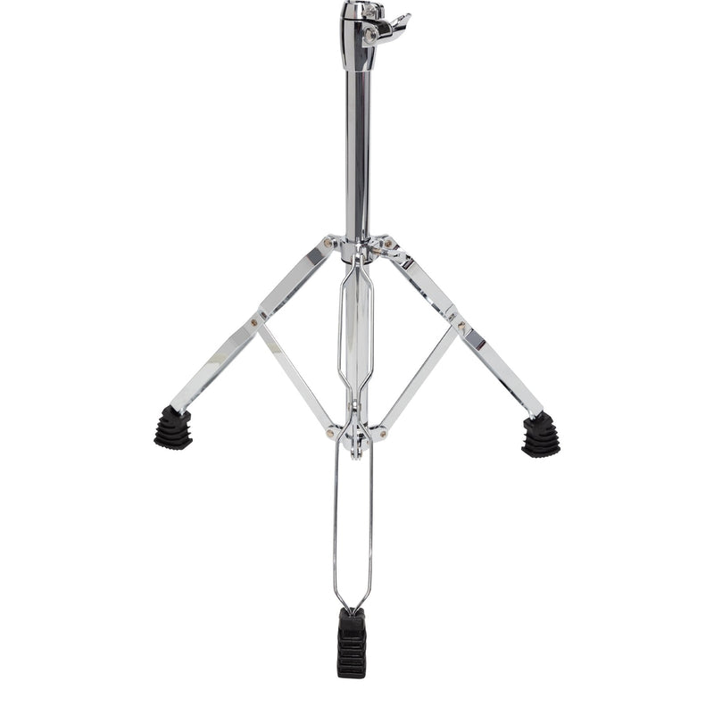 SDP-BCS-3X-Sonic Drive Heavy Duty Cymbal Boom Stand-Living Music