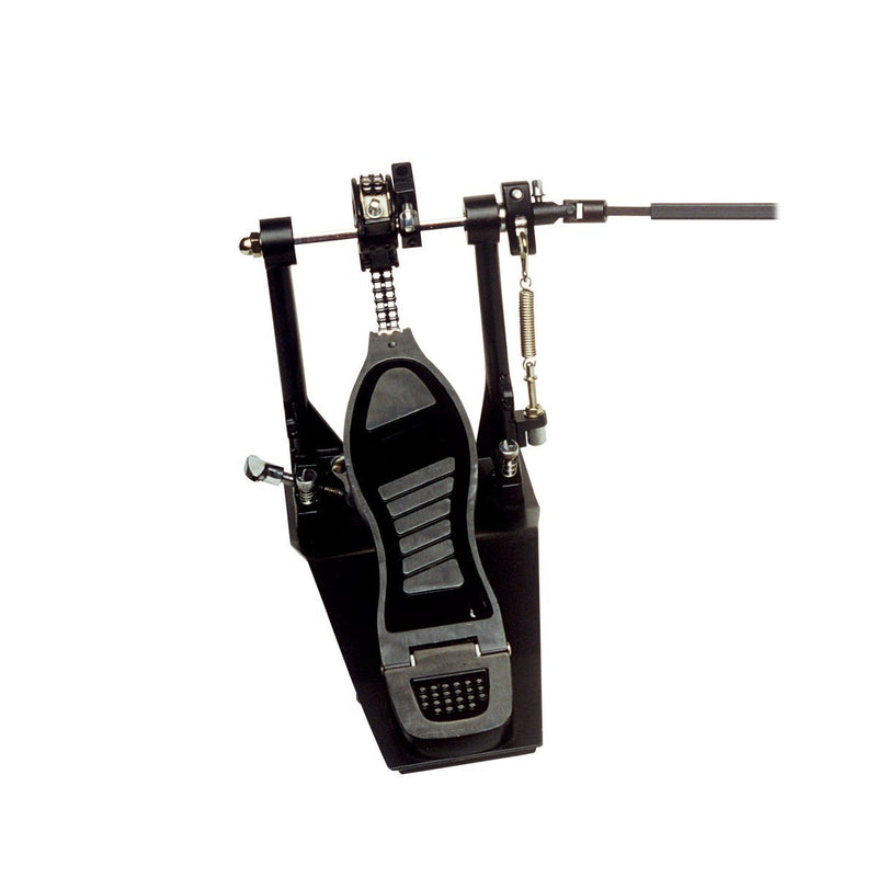 SDP-DBP-6A-Sonic Drive Heavy Duty Double Bass Drum Pedal-Living Music