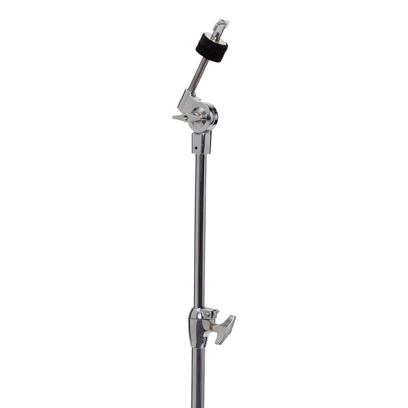 -Sonic Drive Standard Straight Cymbal Stand for Drum Kit-Living Music