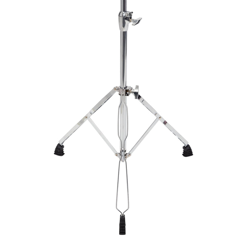 -Sonic Drive Standard Straight Cymbal Stand for Drum Kit-Living Music
