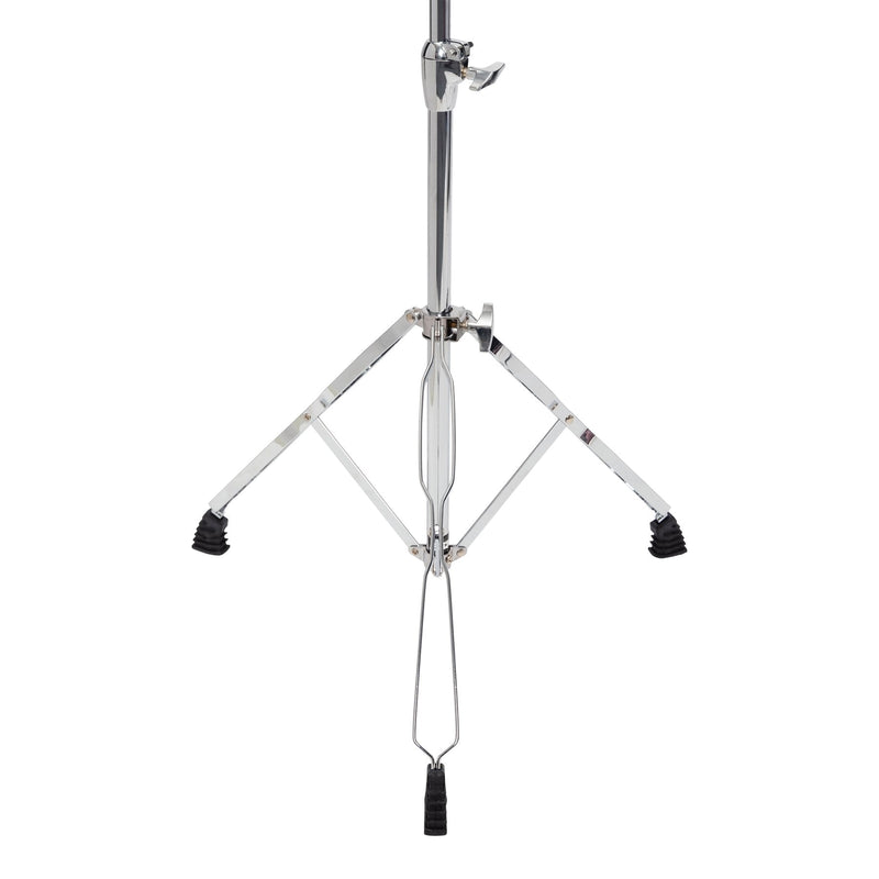 SDP-CS-3G-Sonic Drive Standard Straight Cymbal Stand for Drum Kit-Living Music