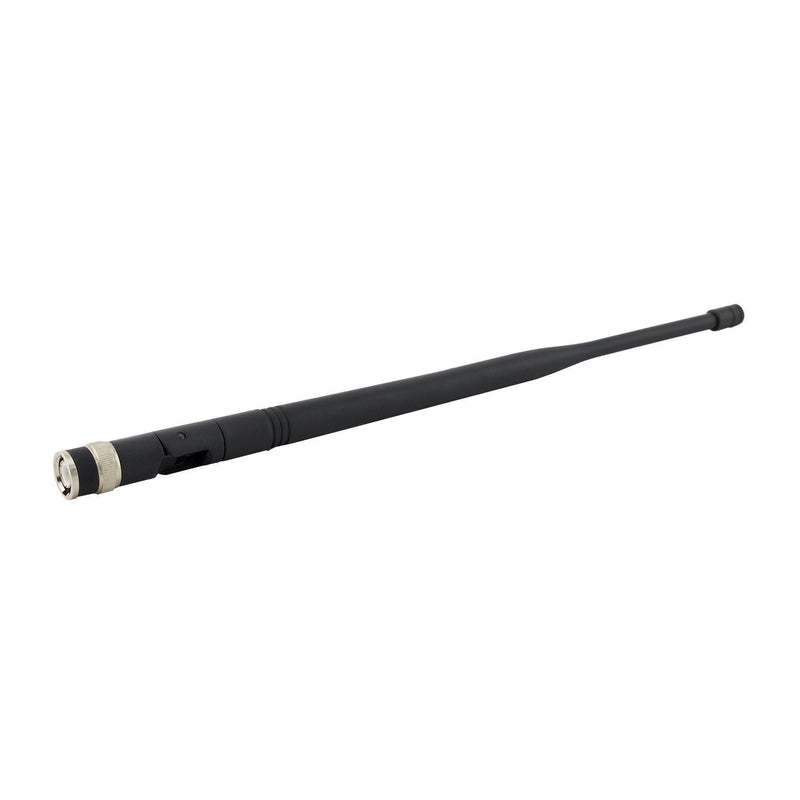 -SoundArt Antenna For Wireless PA System-Living Music