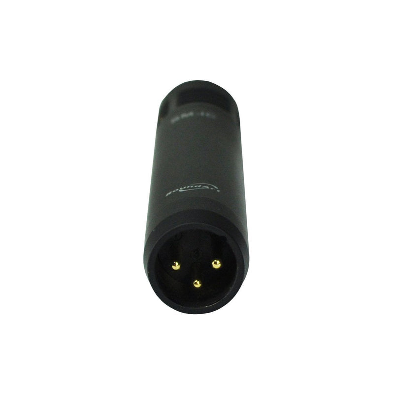 SM-IC-SoundArt Small Diaphragm Condenser Microphone-Living Music