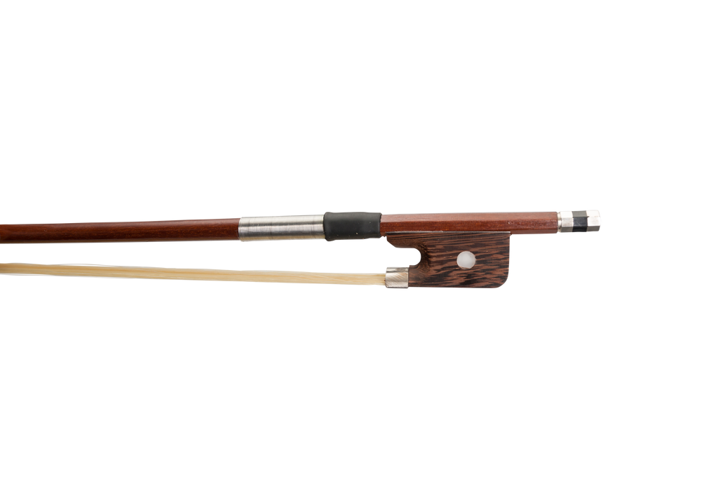 -Steinhoff Cello Bow-Living Music